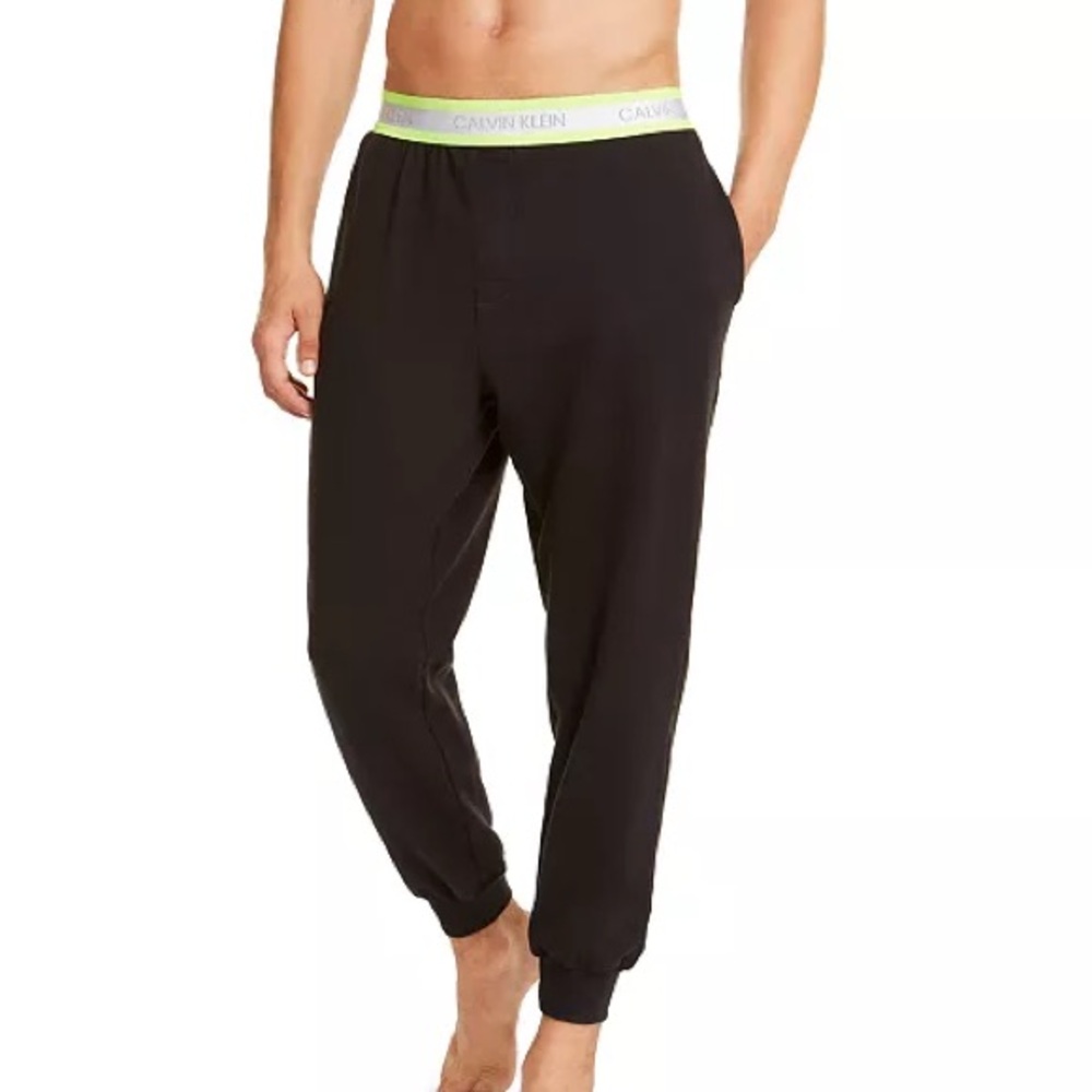Calvin Klein Joggers